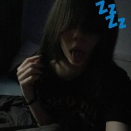 Bouty